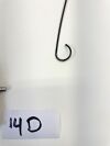 R. WOLF 7325.071 Ureteroscope