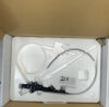 OLYMPUS Fiberoptic Flexible Ureteroscope Ureteroscope