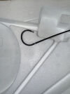 OLYMPUS Fiberoptic Flexible Ureteroscope Ureteroscope