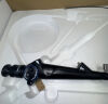 OLYMPUS Fiberoptic Flexible Ureteroscope Ureteroscope