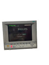 AGILENT V24C Anesthesia Monitor