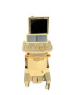 PHILIPS iE33 Ultrasound System | Premium Cardiovascular Imaging  Live 3D