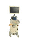 PHILIPS iU22 Ultrasound Machine | Premium 3D/4D Imaging  xMATRIX Technology
