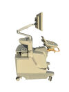 PHILIPS iU22 Ultrasound Machine | Premium 3D/4D Imaging  xMATRIX Technology