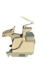 PHILIPS iU22 Ultrasound Machine | Premium 3D/4D Imaging  xMATRIX Technology
