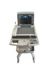 GE 5500 HD ECG unit