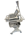 GE 5500 HD ECG unit
