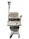 GE 5500 HD ECG unit