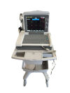 GE 5500 Dry Camera