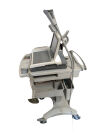 GE 5500 Dry Camera