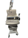GE 5500 Dry Camera