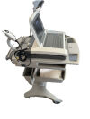 GE 5500 Dry Camera