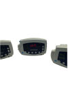 WELCH ALLYN 53NT0 Monitor
