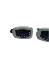 WELCH ALLYN 53NT0 Monitor