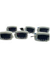 WELCH ALLYN 53NTP Monitor