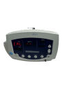 WELCH ALLYN 53NTP Monitor