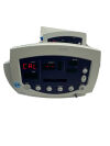 WELCH ALLYN 53NTP Monitor