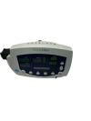 WELCH ALLYN 53NTP Monitor