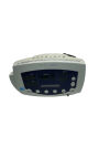 WELCH ALLYN 53NTP Monitor