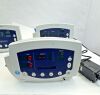 WELCH ALLYN 53NTP Monitor