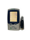 WELCH ALLYN 42NTB Monitor
