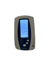 WELCH ALLYN 42NTB Monitor