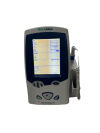 WELCH ALLYN 42NTB Monitor