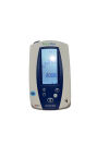 WELCH ALLYN 42NTB Monitor