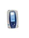 WELCH ALLYN 42NTB Monitor