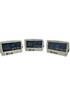 WELCH ALLYN 6200 Series Monitor