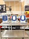 WELCH ALLYN Spot LXi - NIBP Monitor
