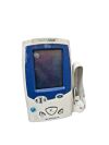 WELCH ALLYN Spot LXi - NIBP Monitor