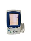 WELCH ALLYN Spot LXi - NIBP Monitor