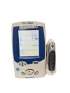 WELCH ALLYN Spot LXi - NIBP Monitor
