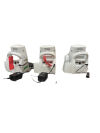 WELCH ALLYN Spot LXi - NIBP Monitor