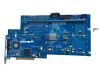 OEC  5309876  Cine Bridge Gen 2 Board  C-Arm