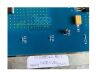 OEC  5309876  Cine Bridge Gen 2 Board  C-Arm