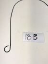 RICHARD WOLF Wolf Viper Ureteroscope R Wolf 7325.071 Viper Flexible Fiber Ureteroscope | 9.6Fr, 3.6Fr Working Channel