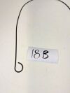 RICHARD WOLF Wolf Viper Ureteroscope R Wolf 7325.071 Viper Flexible Fiber Ureteroscope | 9.6Fr, 3.6Fr Working Channel