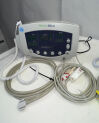 WELCH ALLYN 53STO Monitor