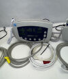 WELCH ALLYN 53STO Monitor