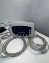 WELCH ALLYN 53STO Monitor