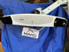 STRYKER Mako Robotic Mako 209999 Robotic Surgical System Orthopedic Robot   Instrument Sets