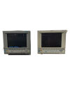 PHILIPS V24C Anesthesia Monitor