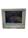 PHILIPS V24C Anesthesia Monitor