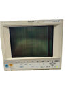 PHILIPS V24C Anesthesia Monitor