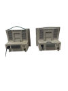 PHILIPS V24C Anesthesia Monitor