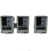 MINDRAY/DATASCOPE Accutorr Plus Monitor