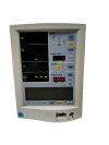 MINDRAY/DATASCOPE Accutorr Plus Monitor