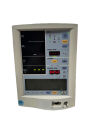 MINDRAY/DATASCOPE Accutorr Plus Monitor